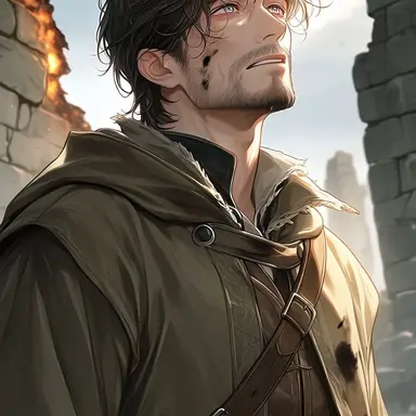 Profile image of Thessaly