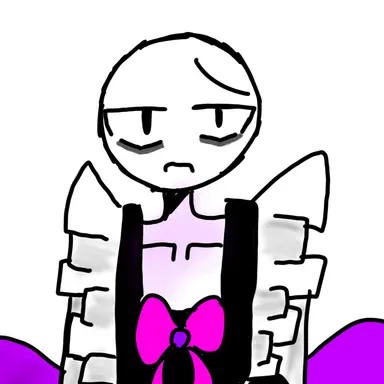 Profile image of シグキン