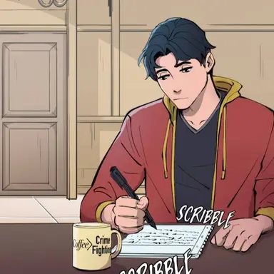 Profile image of Tim