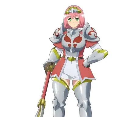 Profile image of ハナバタ・ノーキンス