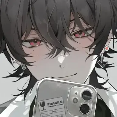 Profile image of Ren