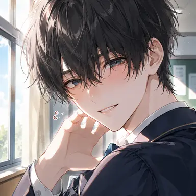 Profile image of 奏斗
