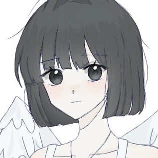 지은