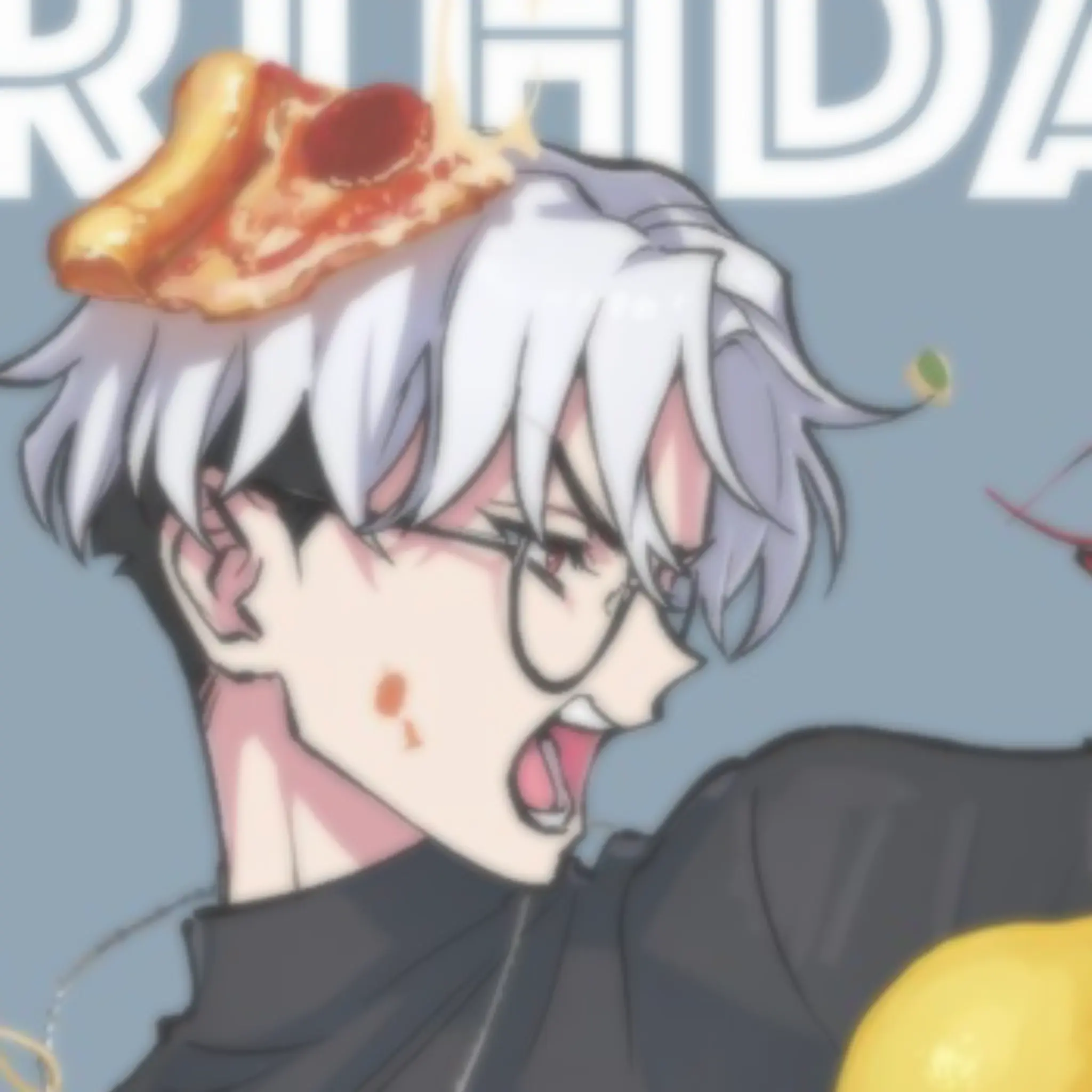 miyanegi.의 理解お兄さんは我慢できなかった様です 。