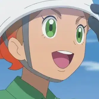 Profile image of 올라