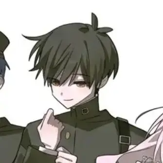 Profile image of ウゴ