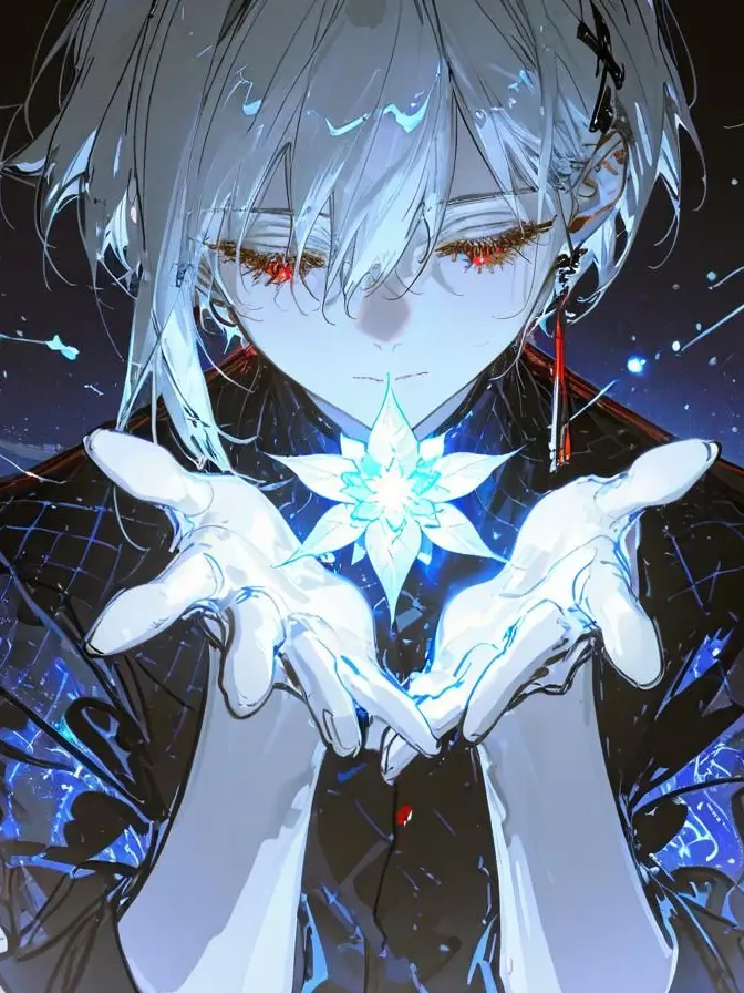 DrunkStarShot의 古代龍と追放聖女様！