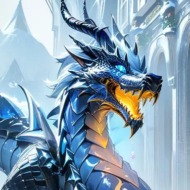 Profile image of ルクス