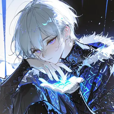 Profile image of カイル