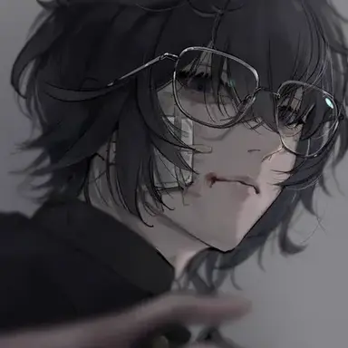 Profile image of 不破湊