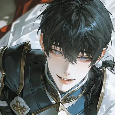 Profile image of アルバート