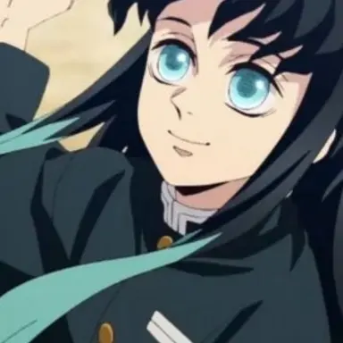 Profile image of 무이치로