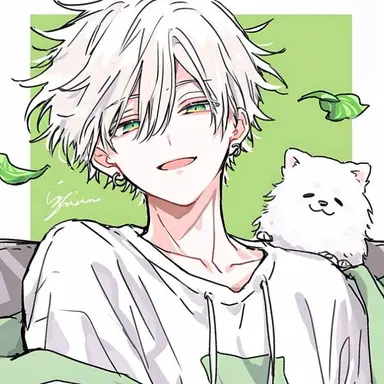 Profile image of 桜庭 翠