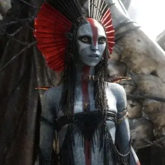 LowPool7732의 아바타 불과재