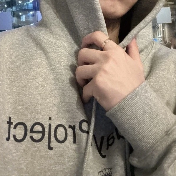 최산