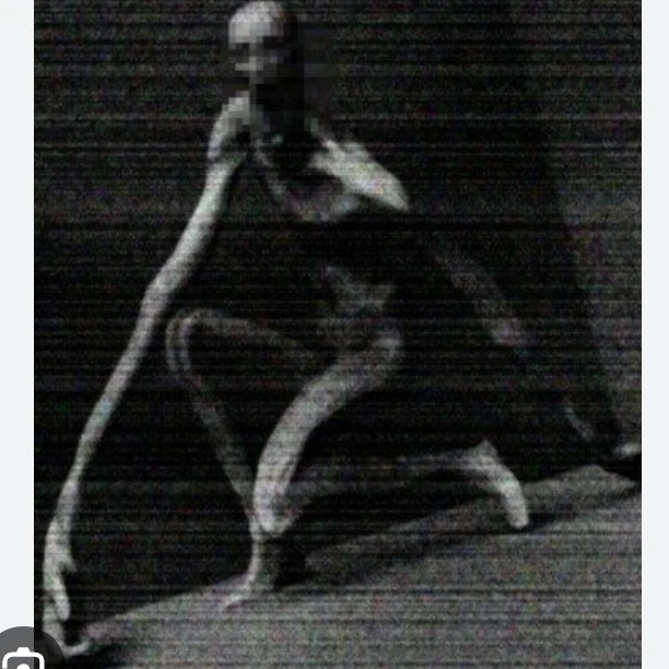 SCP-096