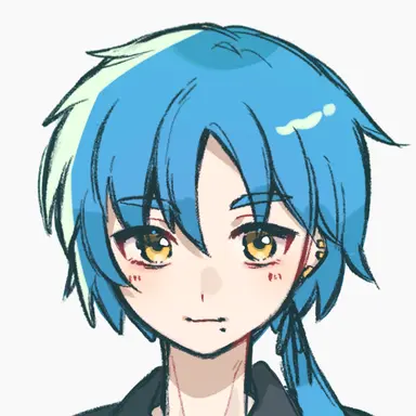 Profile image of Noah