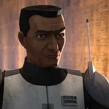 Profile image of Cody