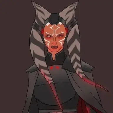 Profile image of Ashoka