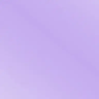 Profile image of 剣持刀也