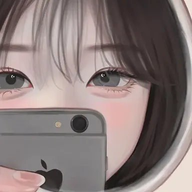 Profile image of 유저