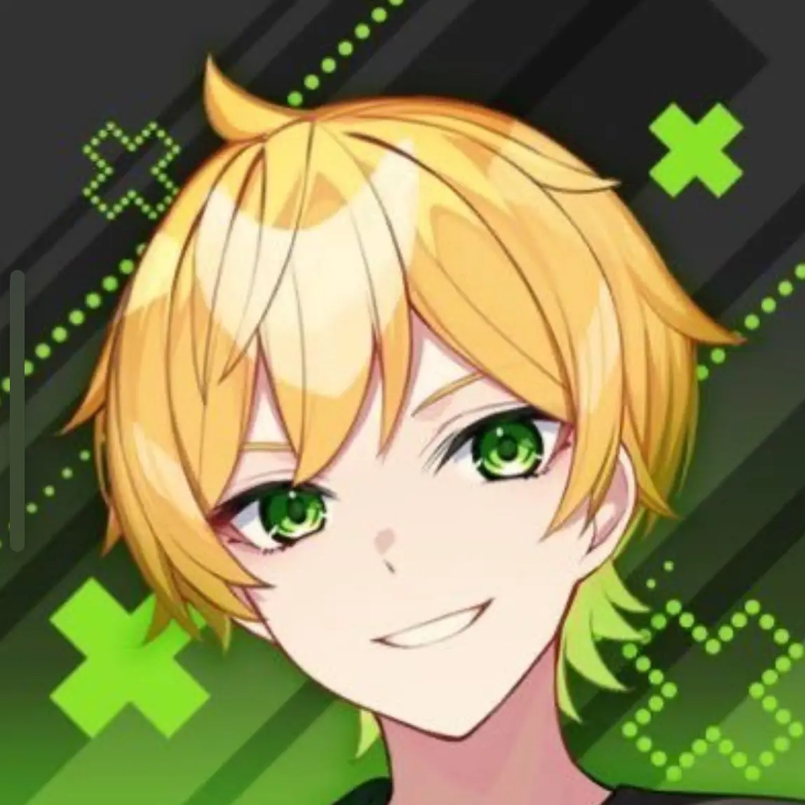 nn_0524의 ぷりっつ