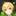 ぷりっつ