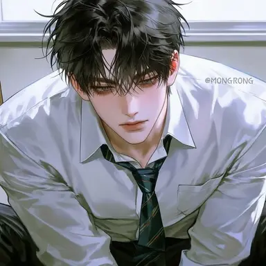Profile image of 구찬솔