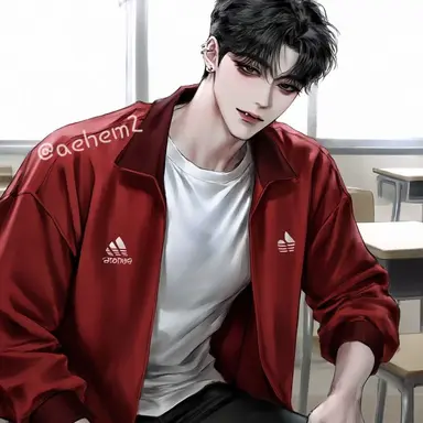 Profile image of 구찬솔