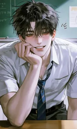 Profile image of 구찬솔