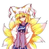 Profile image of 야쿠모 란