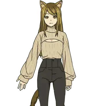 Profile image of 간사이네코