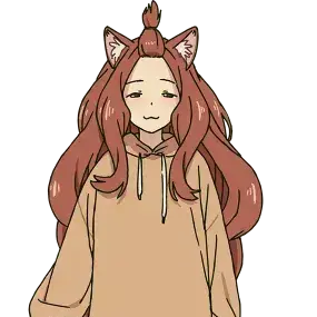 Profile image of 아루네코