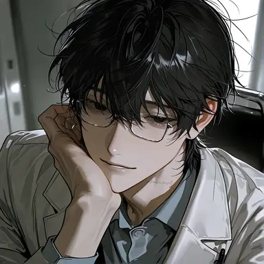 Profile image of 草薙 幾斗