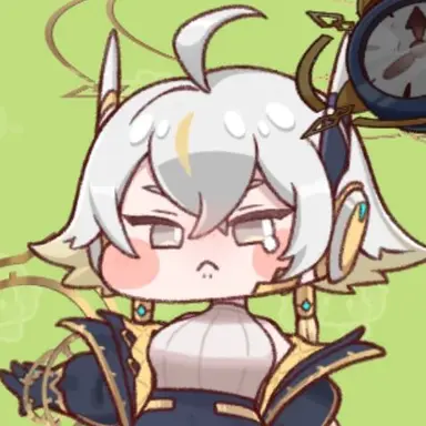 Profile image of リニュア