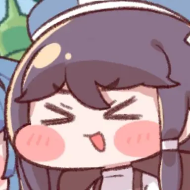 Profile image of マヨ