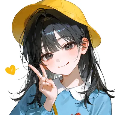 Profile image of イム・ジウ