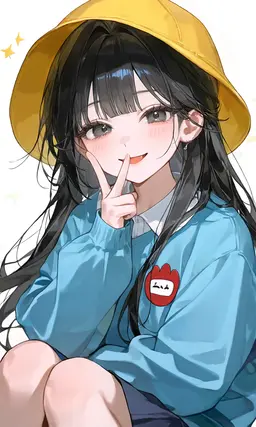 Profile image of イム・ジウ