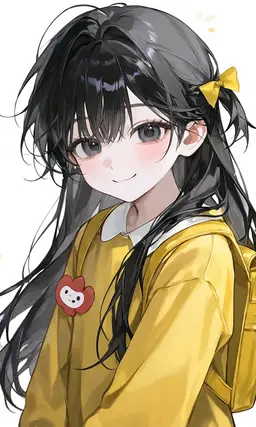 Profile image of イム・ジウ