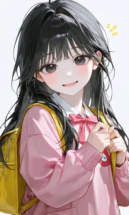 Profile image of イム・ジウ