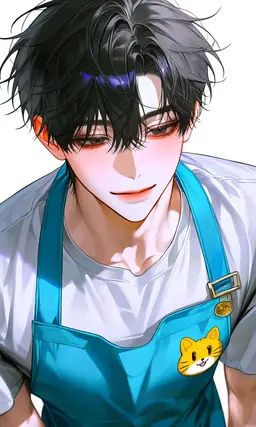 Profile image of カン・ウジン
