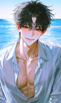 Profile image of カン・ウジン