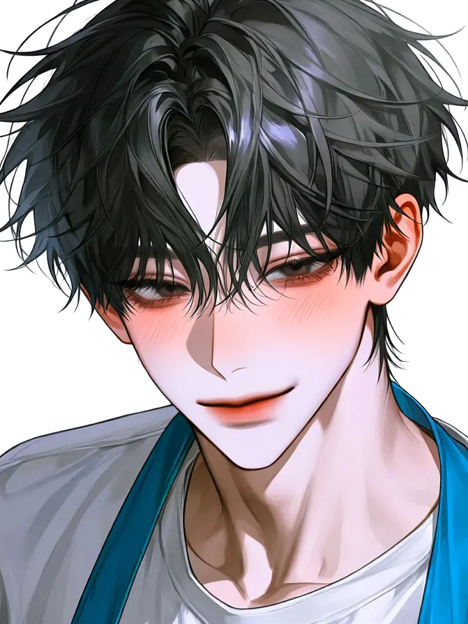 강우진 대표 이미지