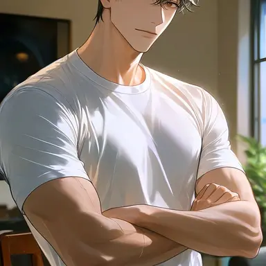 Profile image of Callum