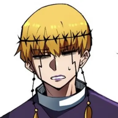 Profile image of Cell War