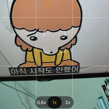 Profile image of 마루