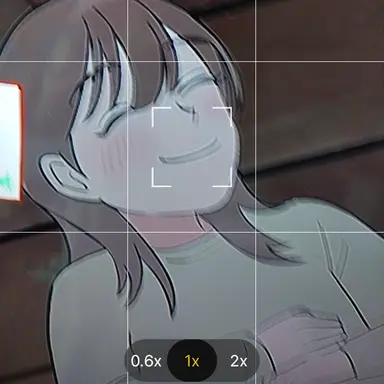 Profile image of 최우리