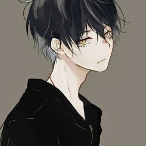 백이진