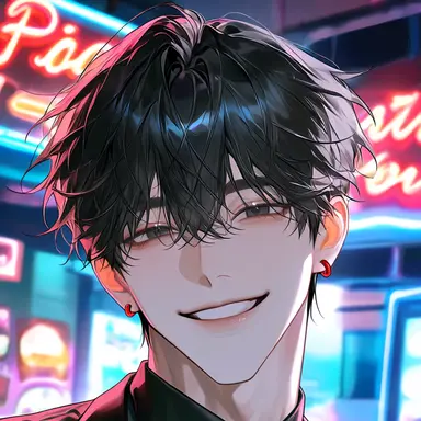 Profile image of ジェン