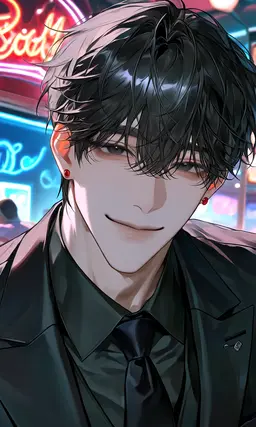 Profile image of ジェン